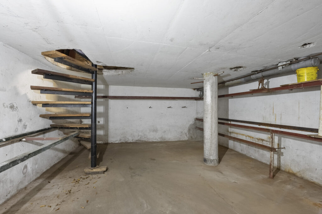 schoollaan 110, bennebroek – foto 22