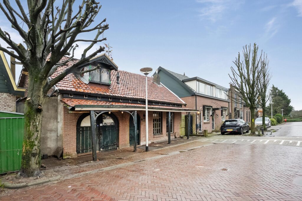 schoollaan 110, bennebroek – foto 39