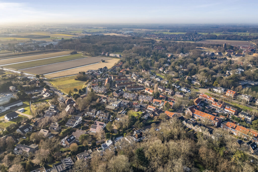 schoollaan 110, bennebroek – foto 40