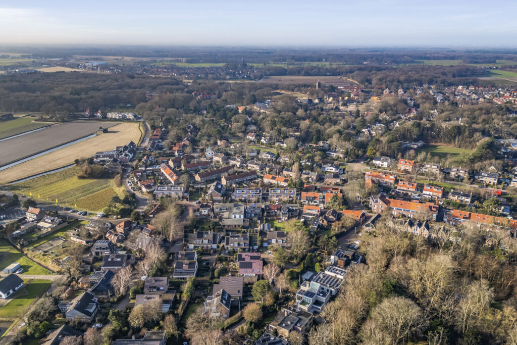 schoollaan 110, bennebroek – foto 41