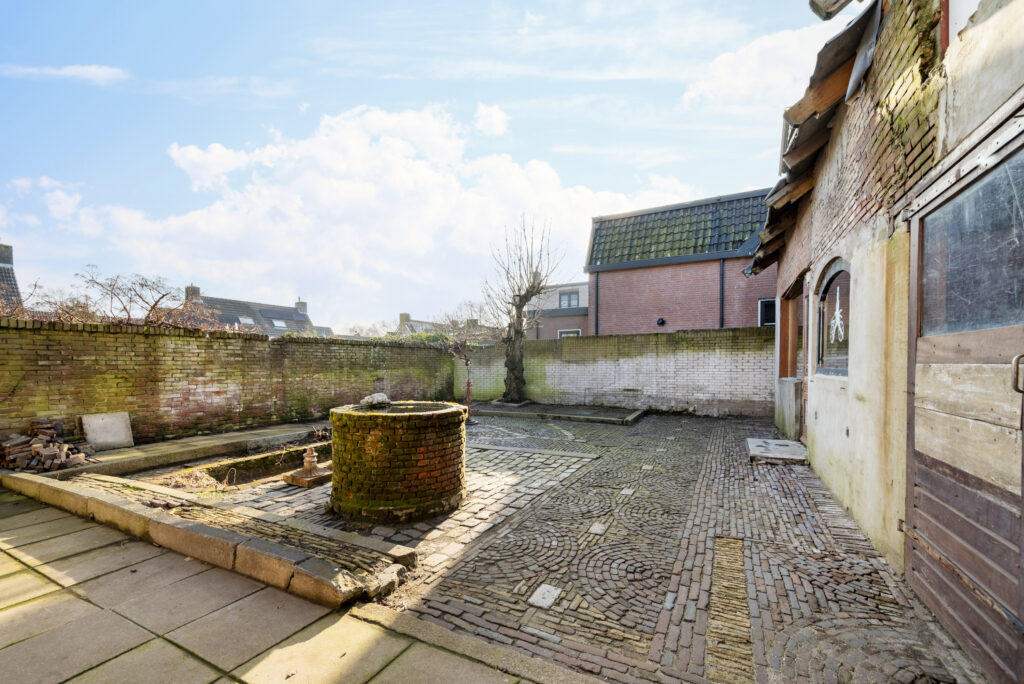 schoollaan 110, bennebroek – foto 36