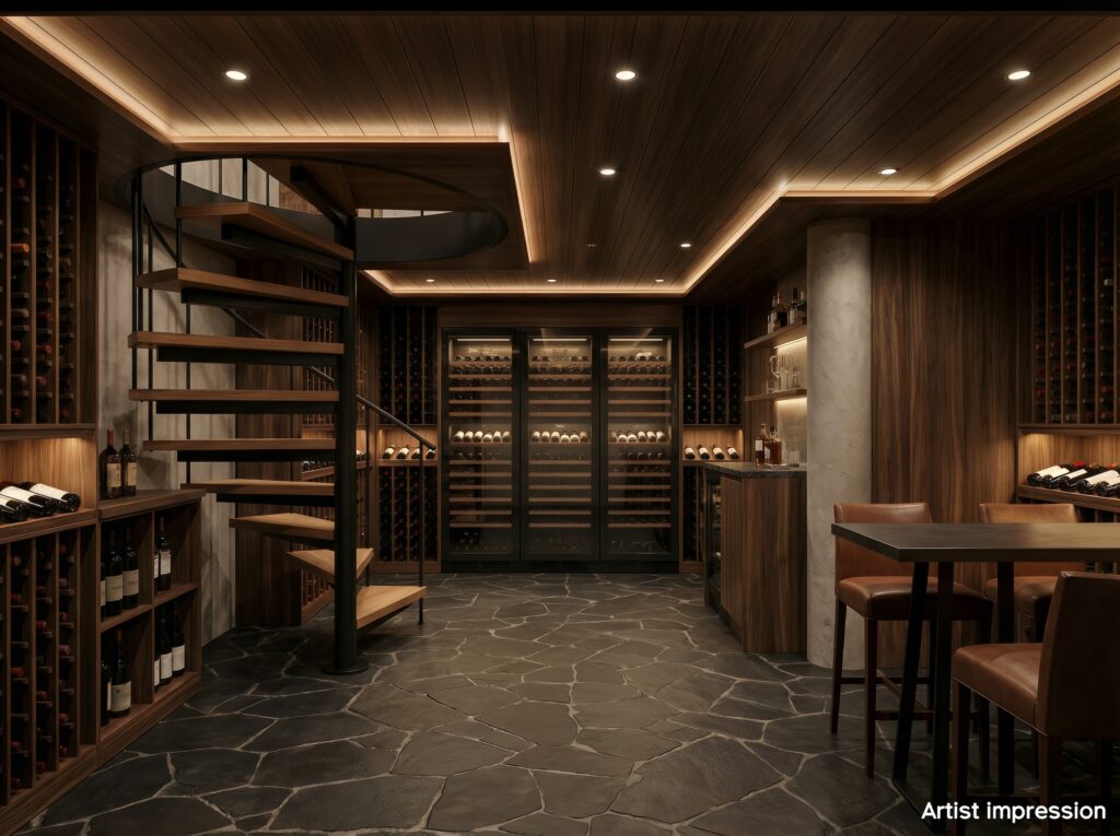 schoollaan 110, bennebroek – foto 20