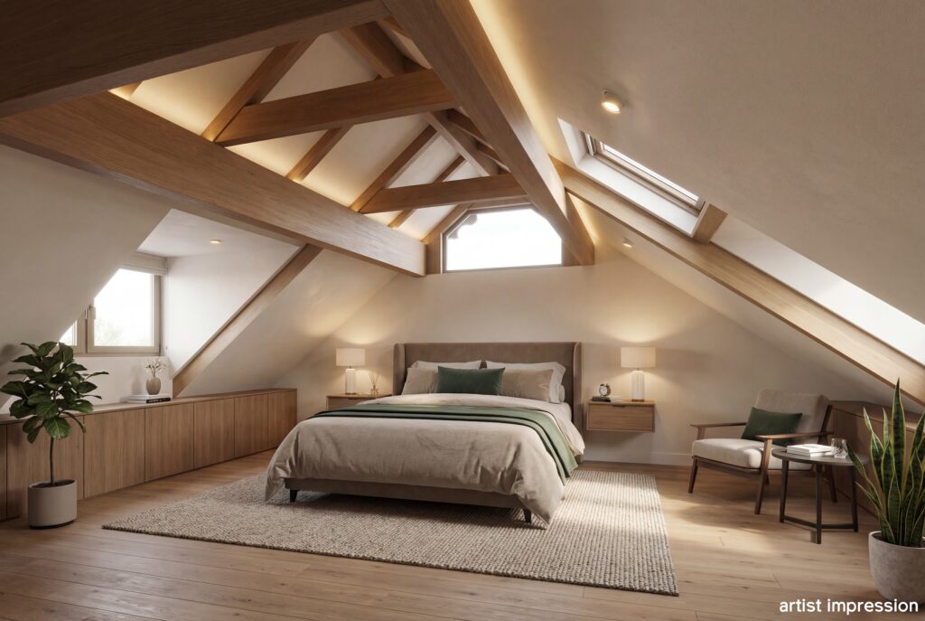 schoollaan 110, bennebroek – foto 24