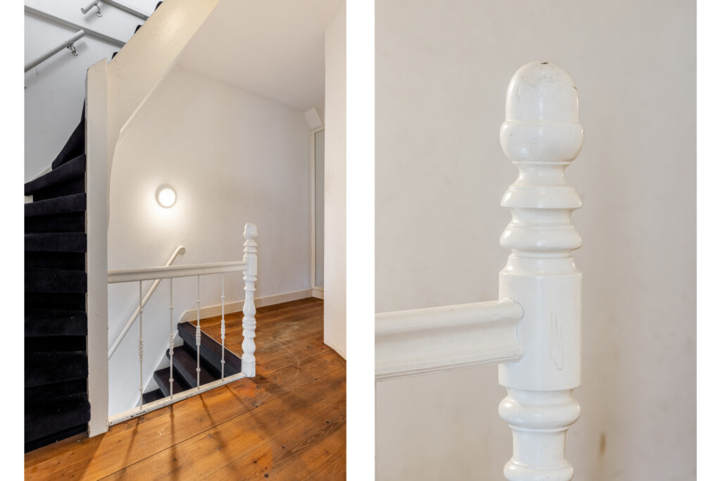 brouwersstraat 12rd, haarlem – foto 5