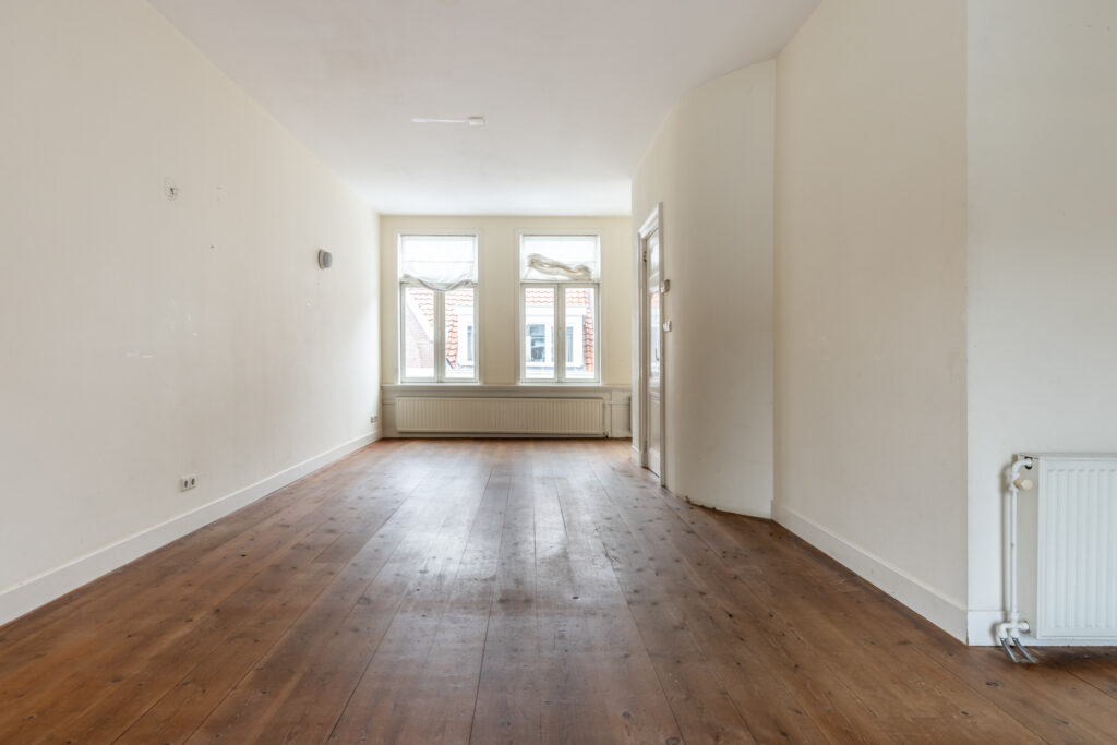 brouwersstraat 12rd, haarlem – foto 7