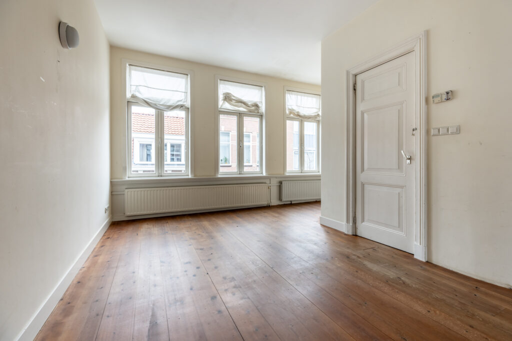 brouwersstraat 12rd, haarlem – foto 9