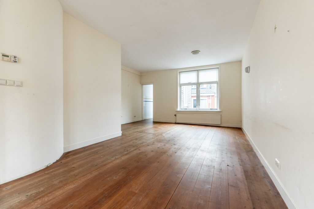 brouwersstraat 12rd, haarlem – foto 12