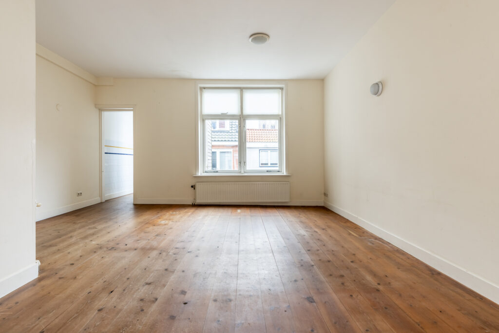 brouwersstraat 12rd, haarlem – foto 13