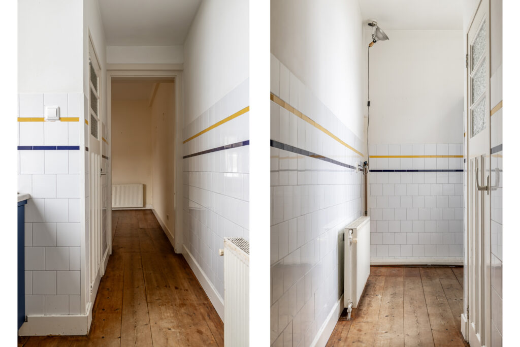 brouwersstraat 12rd, haarlem – foto 16