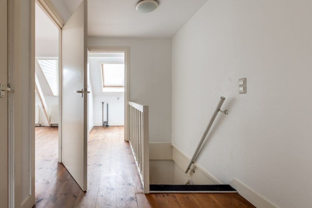 brouwersstraat 12rd, haarlem – foto 14