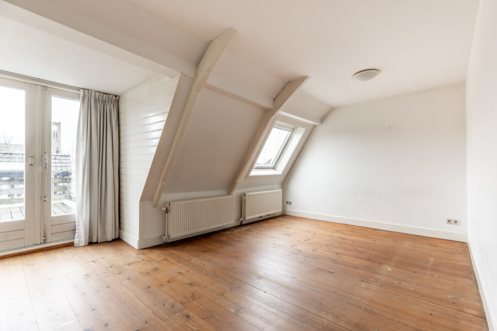 brouwersstraat 12rd, haarlem – foto 17