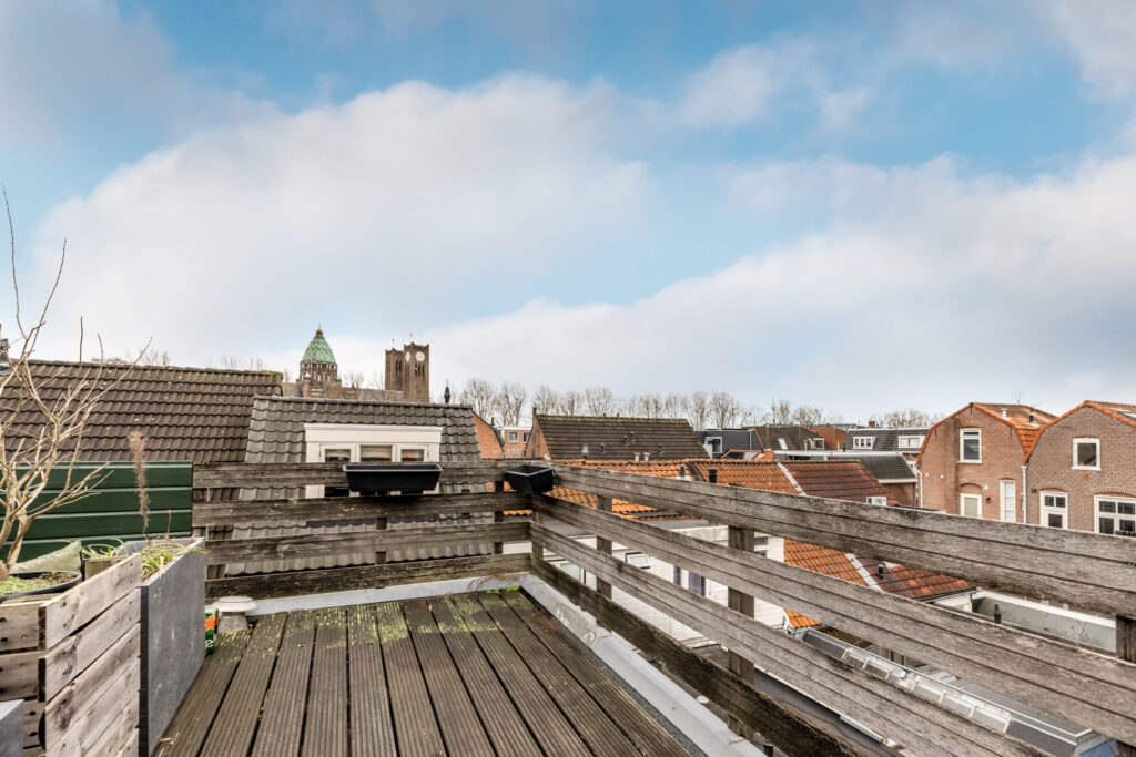 brouwersstraat 12rd, haarlem – foto 18