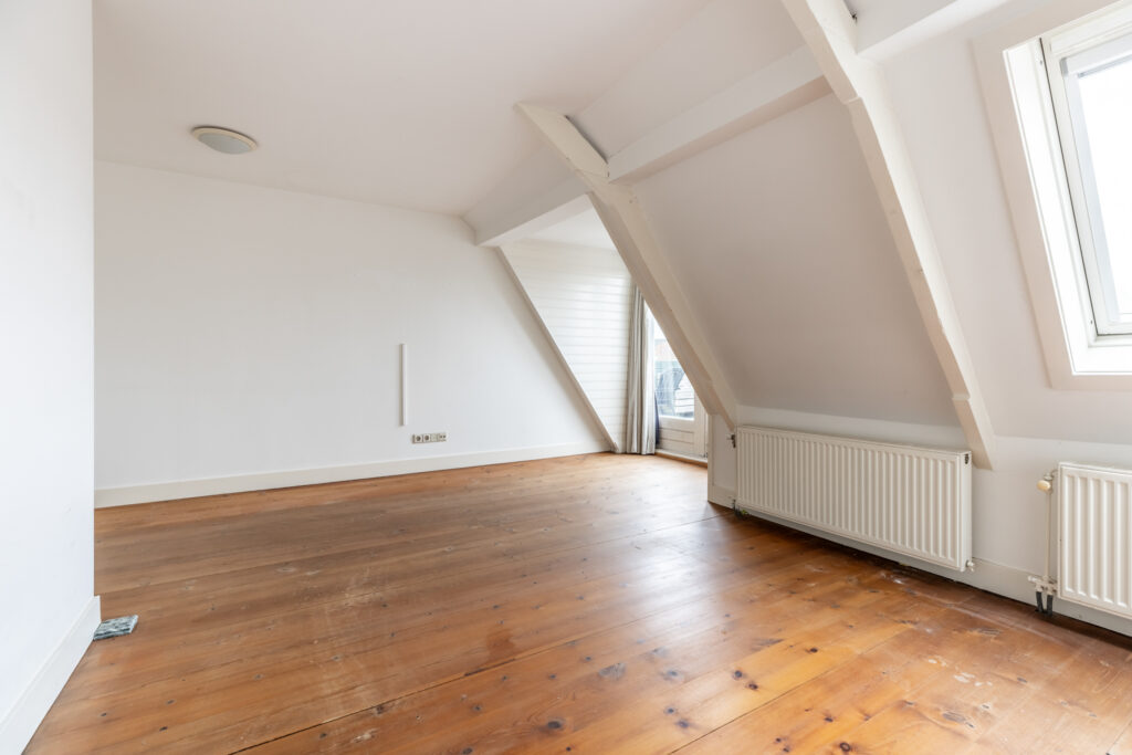 brouwersstraat 12rd, haarlem – foto 19