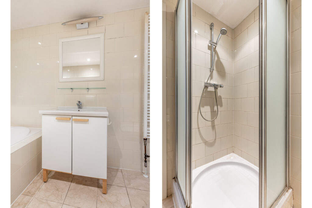 brouwersstraat 12rd, haarlem – foto 21