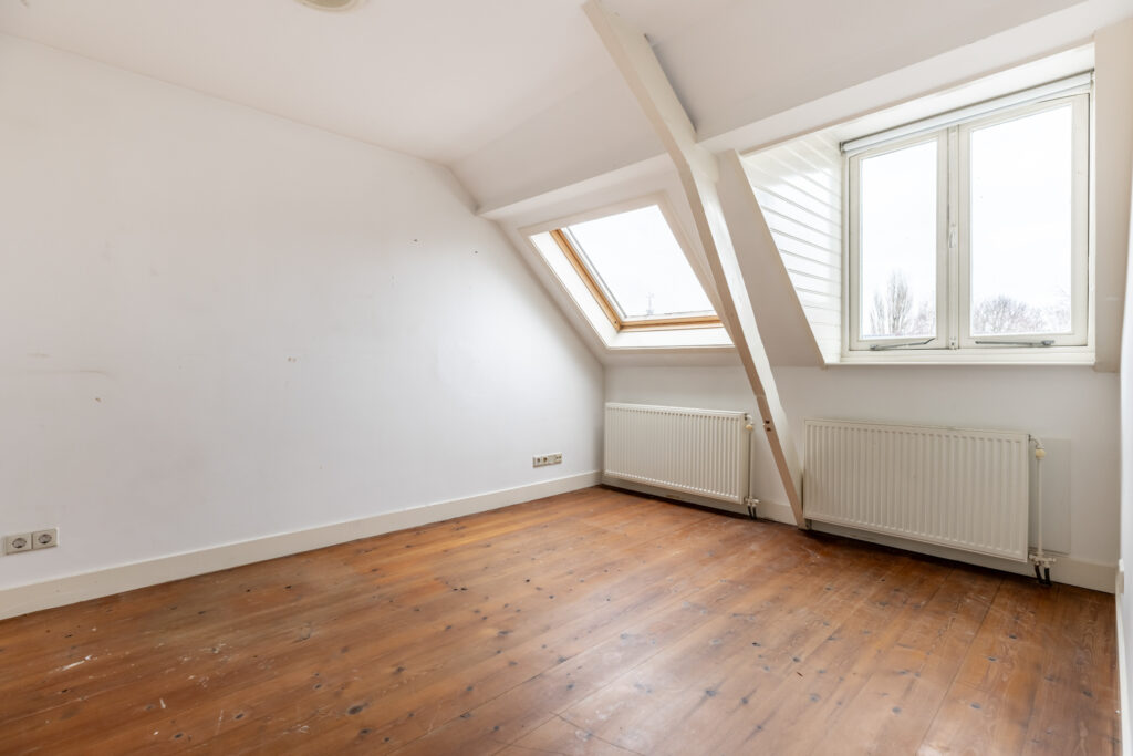 brouwersstraat 12rd, haarlem – foto 23