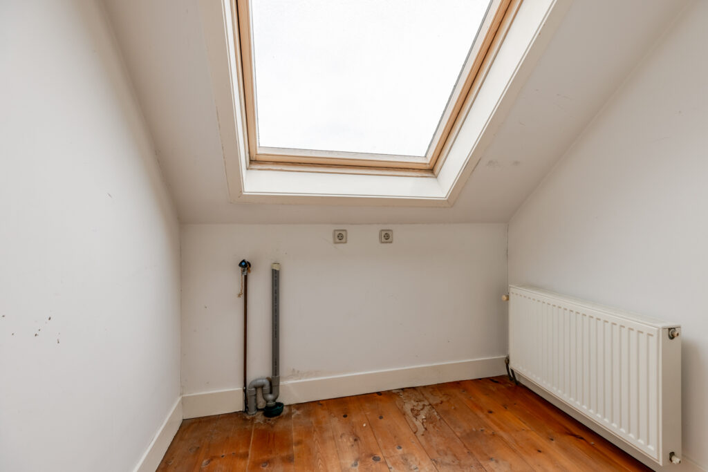 brouwersstraat 12rd, haarlem – foto 25