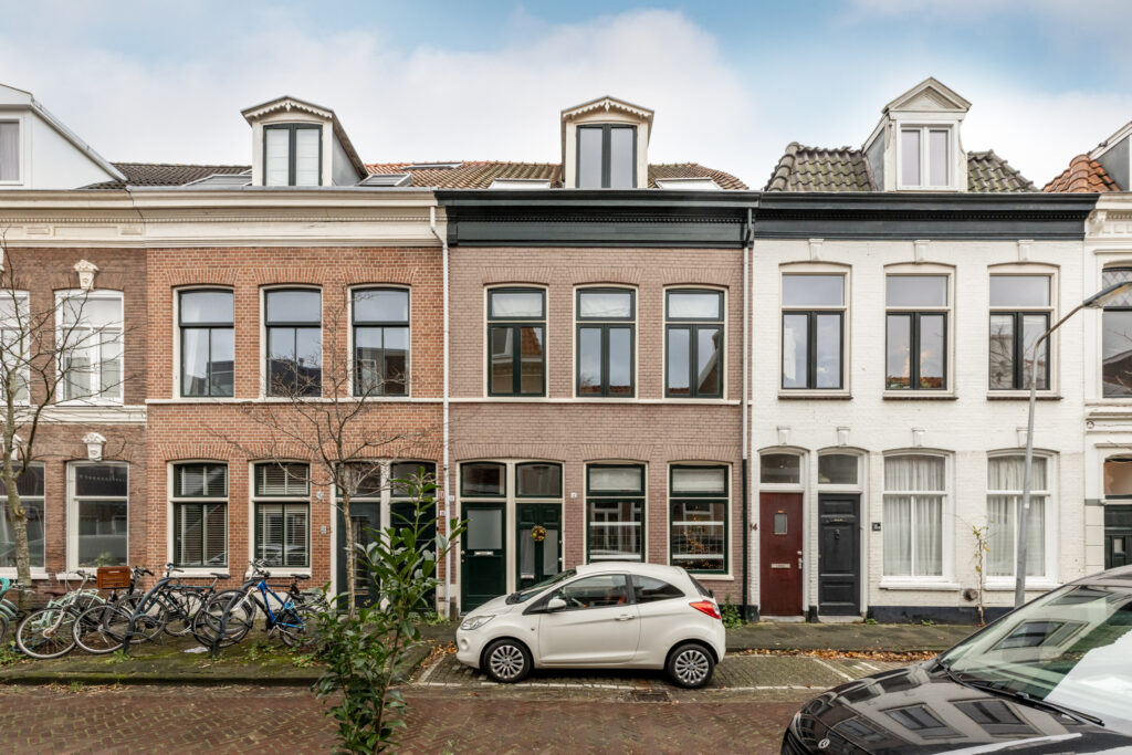 brouwersstraat 12rd, haarlem – foto 24