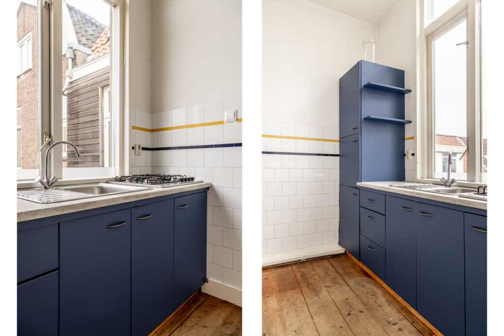 brouwersstraat 12rd, haarlem – foto 2