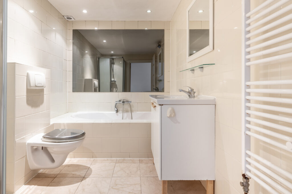 brouwersstraat 12rd, haarlem – foto 3