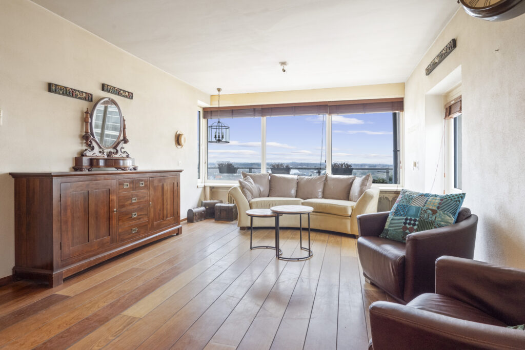 burgemeester van alphenstraat 59f 13, zandvoort – foto