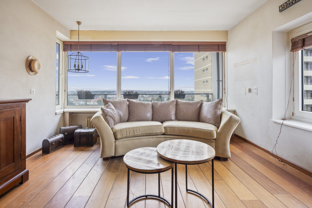 burgemeester van alphenstraat 59f 13, zandvoort – foto 2