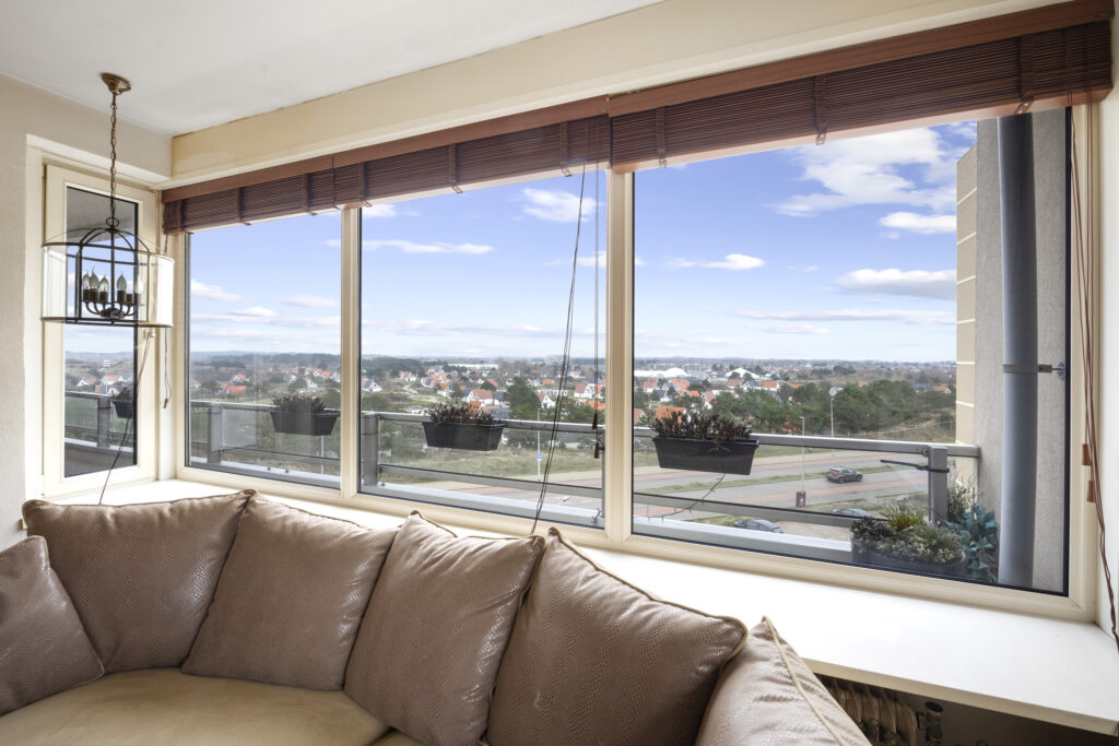 burgemeester van alphenstraat 59f 13, zandvoort – foto 3