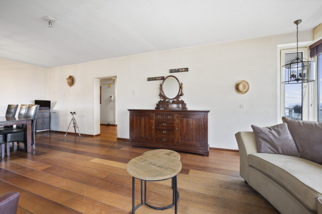 burgemeester van alphenstraat 59f 13, zandvoort – foto 5