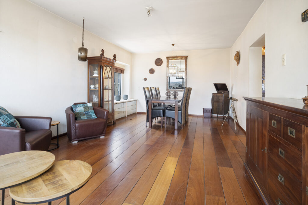 burgemeester van alphenstraat 59f 13, zandvoort – foto 6