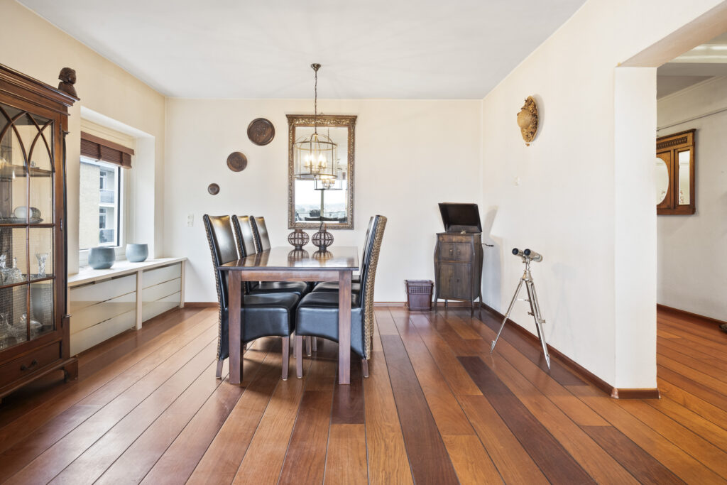 burgemeester van alphenstraat 59f 13, zandvoort – foto 4