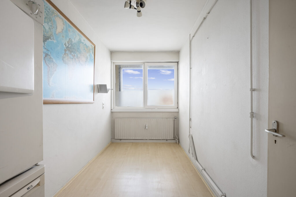 burgemeester van alphenstraat 59f 13, zandvoort – foto 18