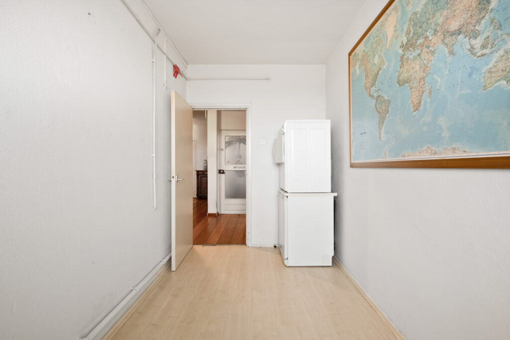 burgemeester van alphenstraat 59f 13, zandvoort – foto 20