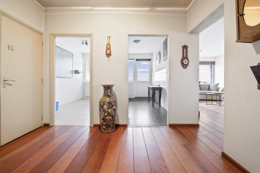 burgemeester van alphenstraat 59f 13, zandvoort – foto 9