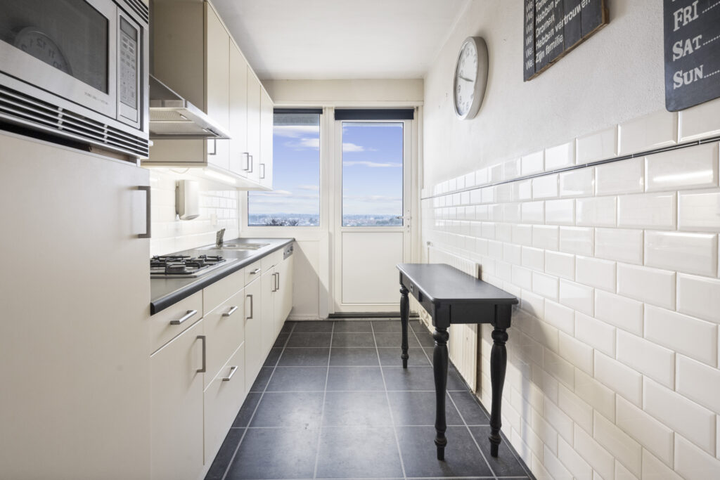 burgemeester van alphenstraat 59f 13, zandvoort – foto 10