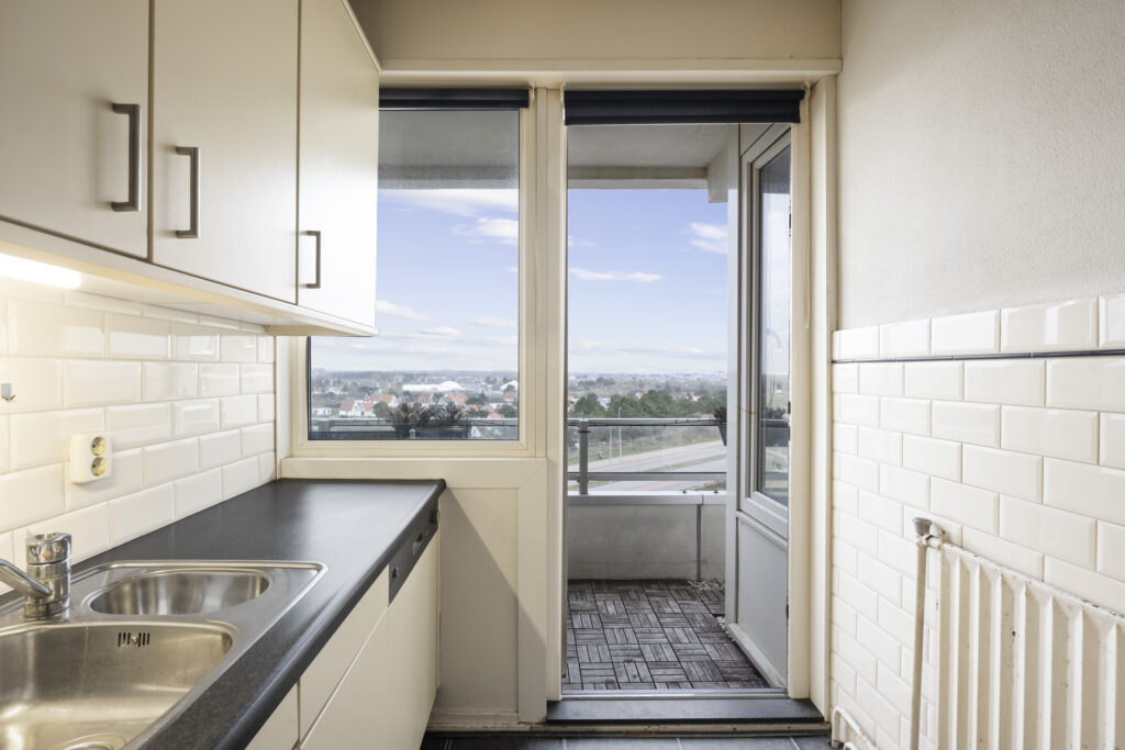 burgemeester van alphenstraat 59f 13, zandvoort – foto 11