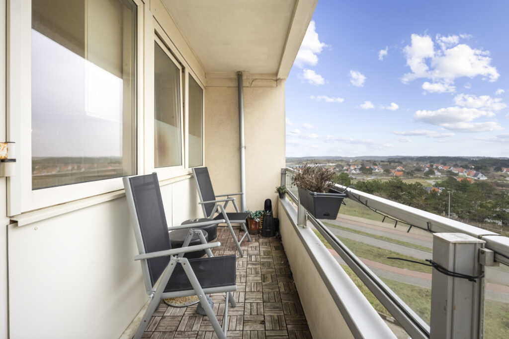 burgemeester van alphenstraat 59f 13, zandvoort – foto 12