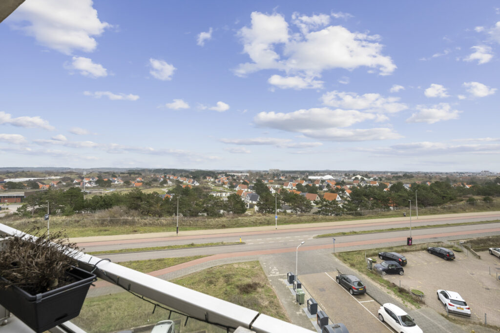 burgemeester van alphenstraat 59f 13, zandvoort – foto 13