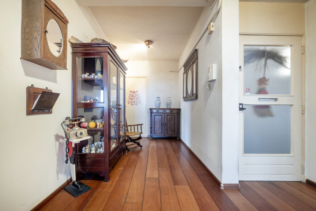 burgemeester van alphenstraat 59f 13, zandvoort – foto 15