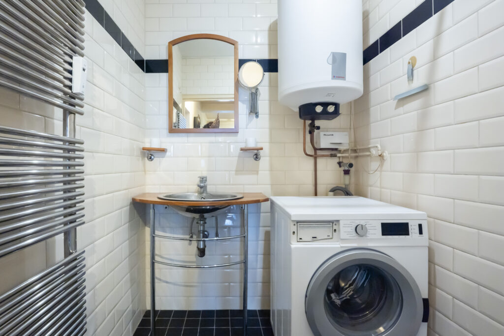 burgemeester van alphenstraat 59f 13, zandvoort – foto 21