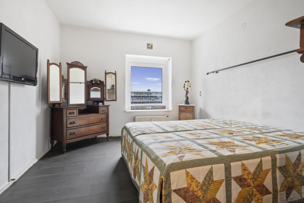 burgemeester van alphenstraat 59f 13, zandvoort – foto 17