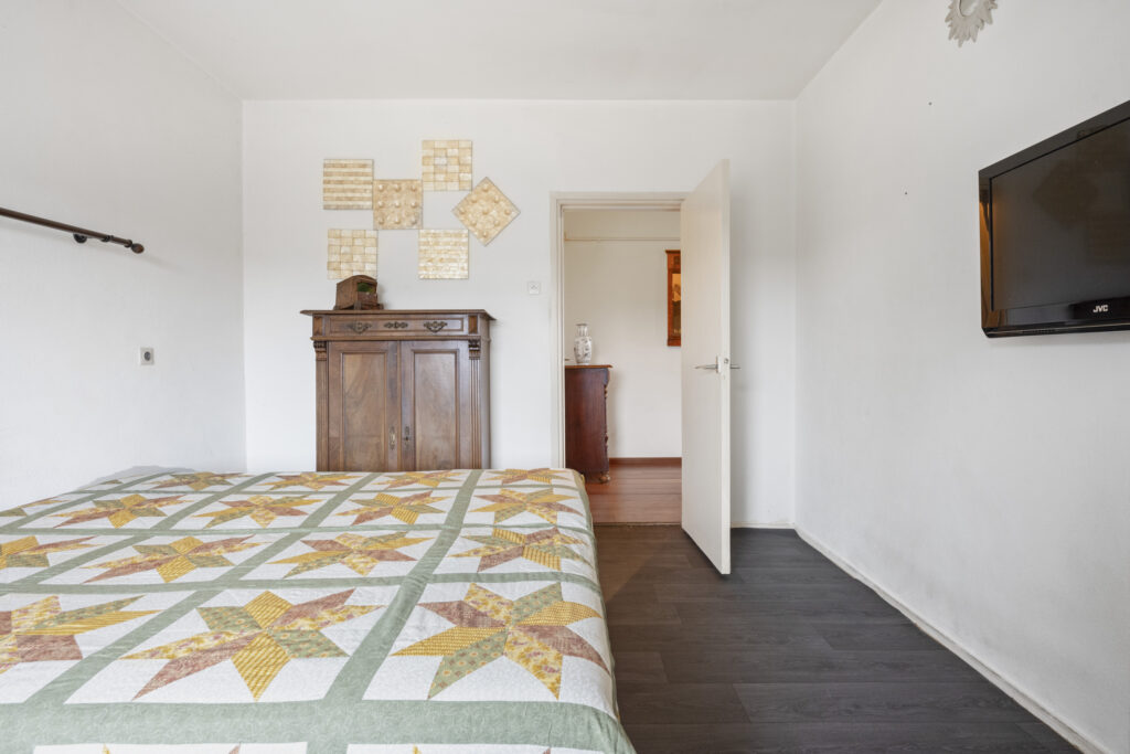 burgemeester van alphenstraat 59f 13, zandvoort – foto 19