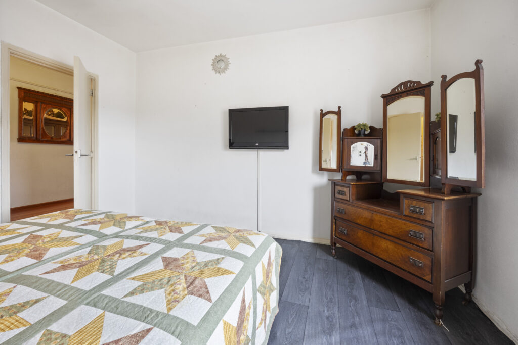 burgemeester van alphenstraat 59f 13, zandvoort – foto 16