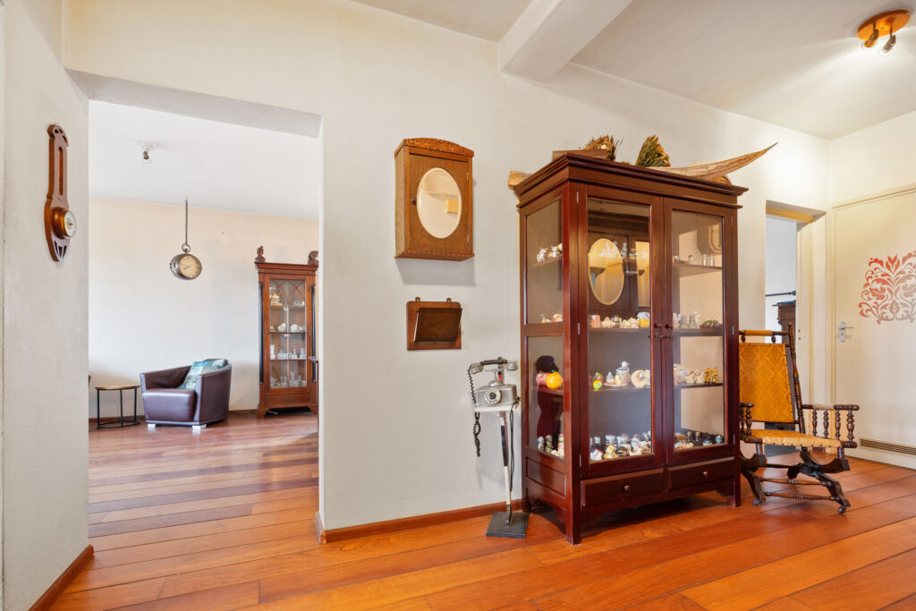 burgemeester van alphenstraat 59f 13, zandvoort – foto 14