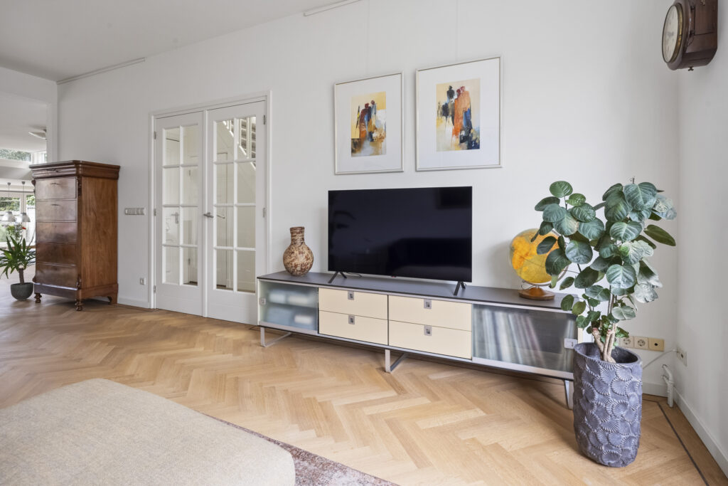 j.c. van oostzanenlaan 13, heemstede – foto 4