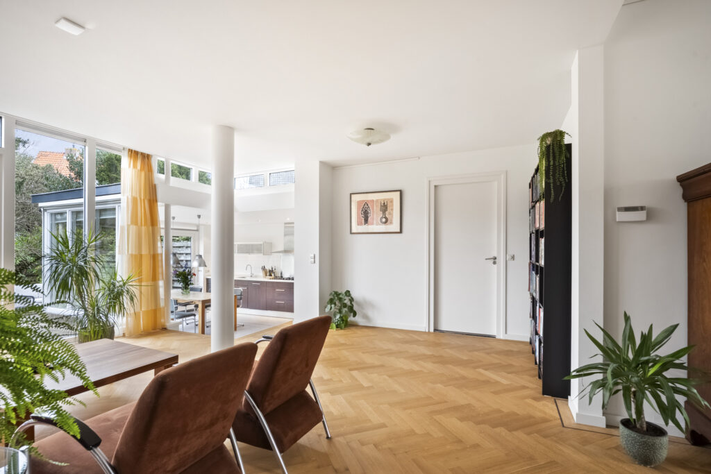 j.c. van oostzanenlaan 13, heemstede – foto 10