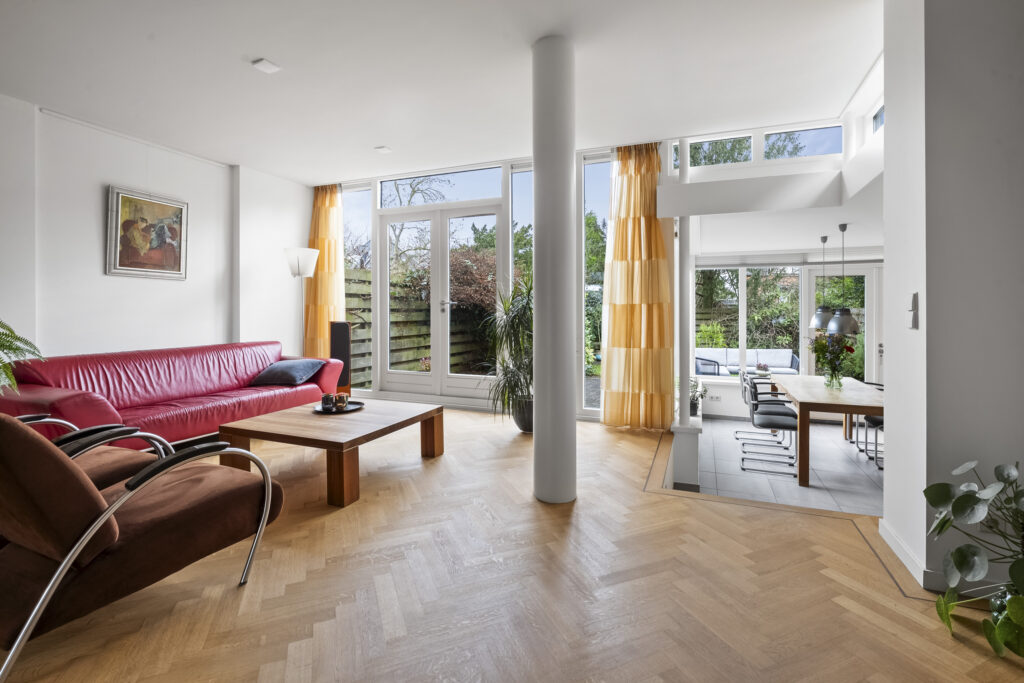 j.c. van oostzanenlaan 13, heemstede – foto 12