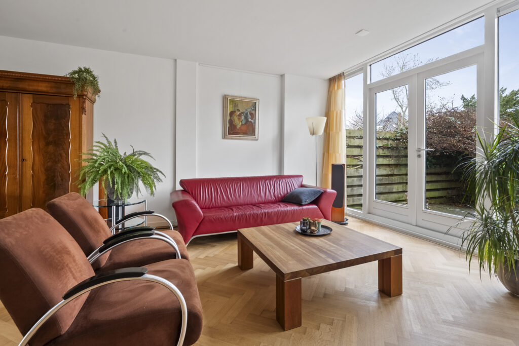 j.c. van oostzanenlaan 13, heemstede – foto 13