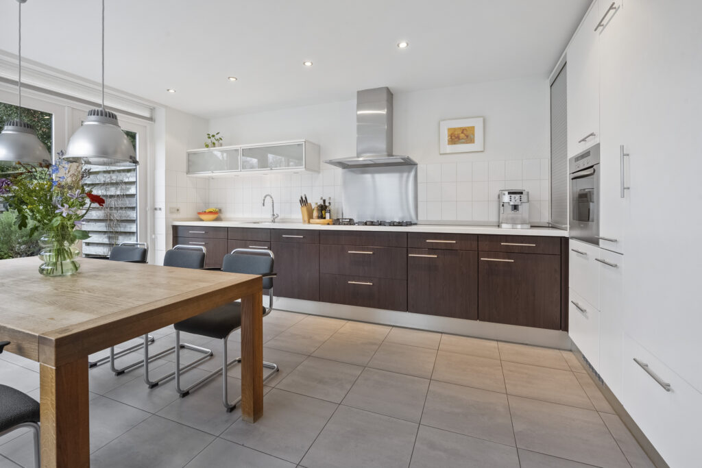 j.c. van oostzanenlaan 13, heemstede – foto 17