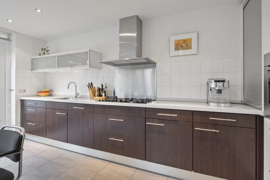 j.c. van oostzanenlaan 13, heemstede – foto 16