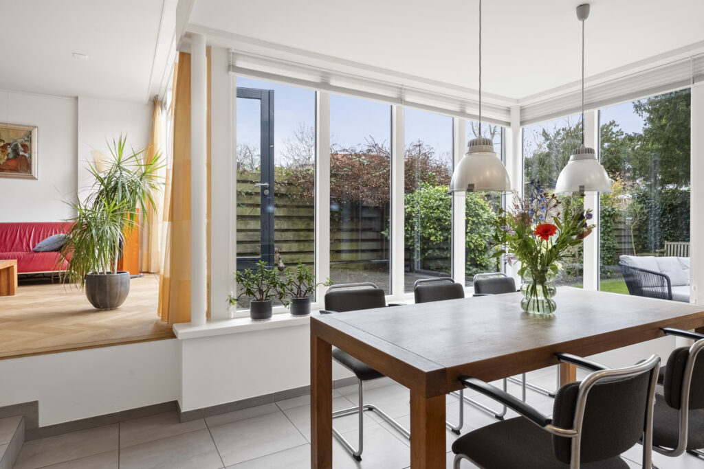 j.c. van oostzanenlaan 13, heemstede – foto 19