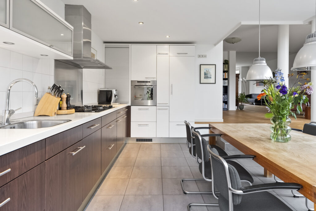 j.c. van oostzanenlaan 13, heemstede – foto 21